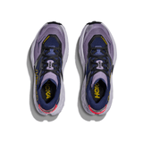 Women’s Speedgoat 7 HOKA