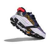 Women’s Speedgoat 7 HOKA