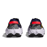 Women’s Speedgoat 7 HOKA
