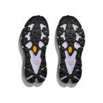 Women’s Speedgoat 7 HOKA
