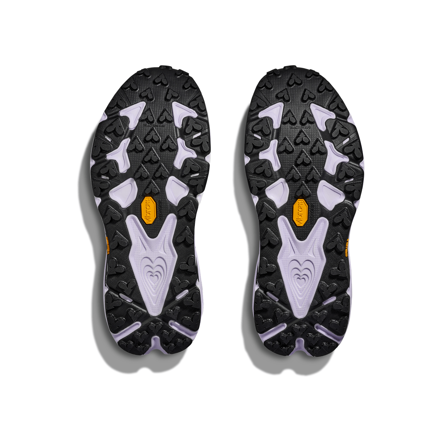 Women’s Speedgoat 7 HOKA