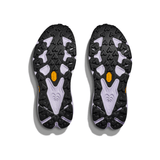 Women’s Speedgoat 7 HOKA