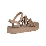 Women’s Midform Kena Slim Sandal Teva