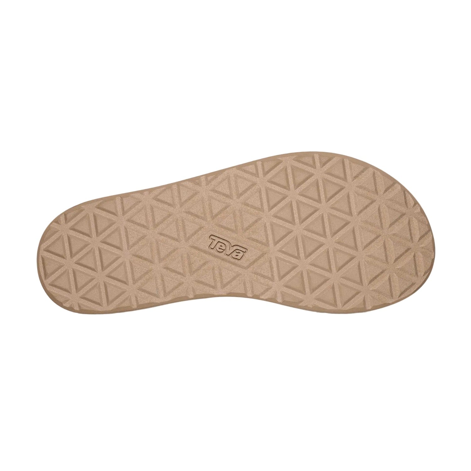 Women’s Midform Kena Slim Sandal Teva