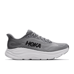 Men’s Clifton 11 HOKA - GALACTIC GREY | STELLAR / 7