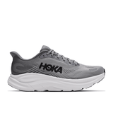 Men’s Clifton 11 HOKA - GALACTIC GREY | STELLAR / 7