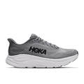Men’s Clifton 11 HOKA - GALACTIC GREY | STELLAR / 7