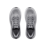 Men’s Clifton 11 HOKA