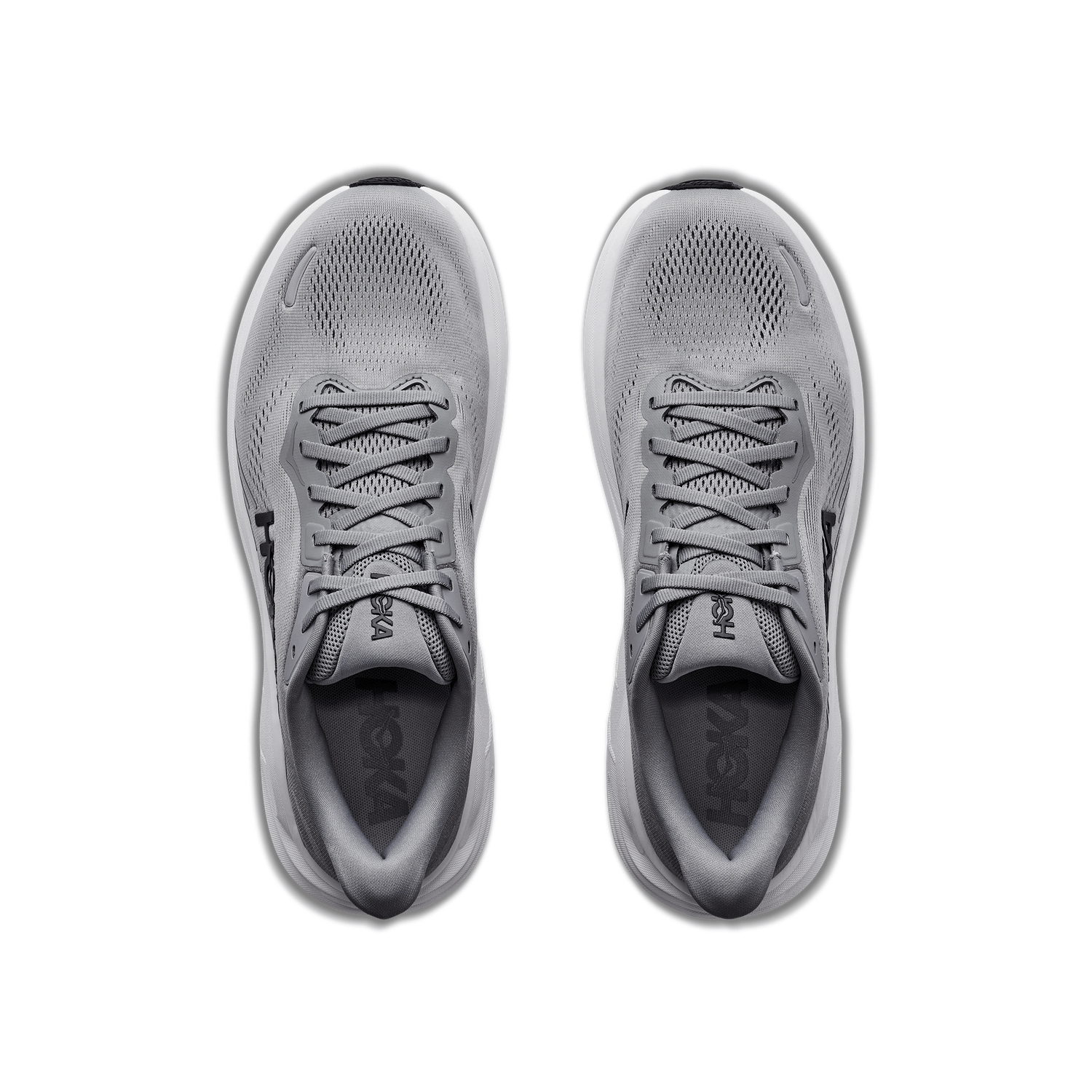 Men’s Clifton 11 HOKA