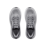 Men’s Clifton 11 HOKA