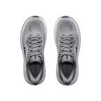 Men’s Clifton 11 HOKA