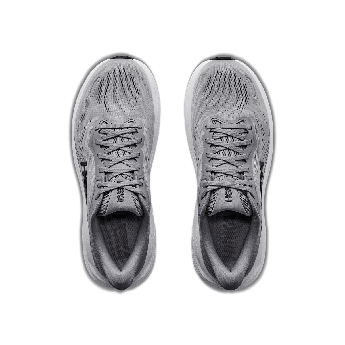 Men’s Clifton 11 HOKA