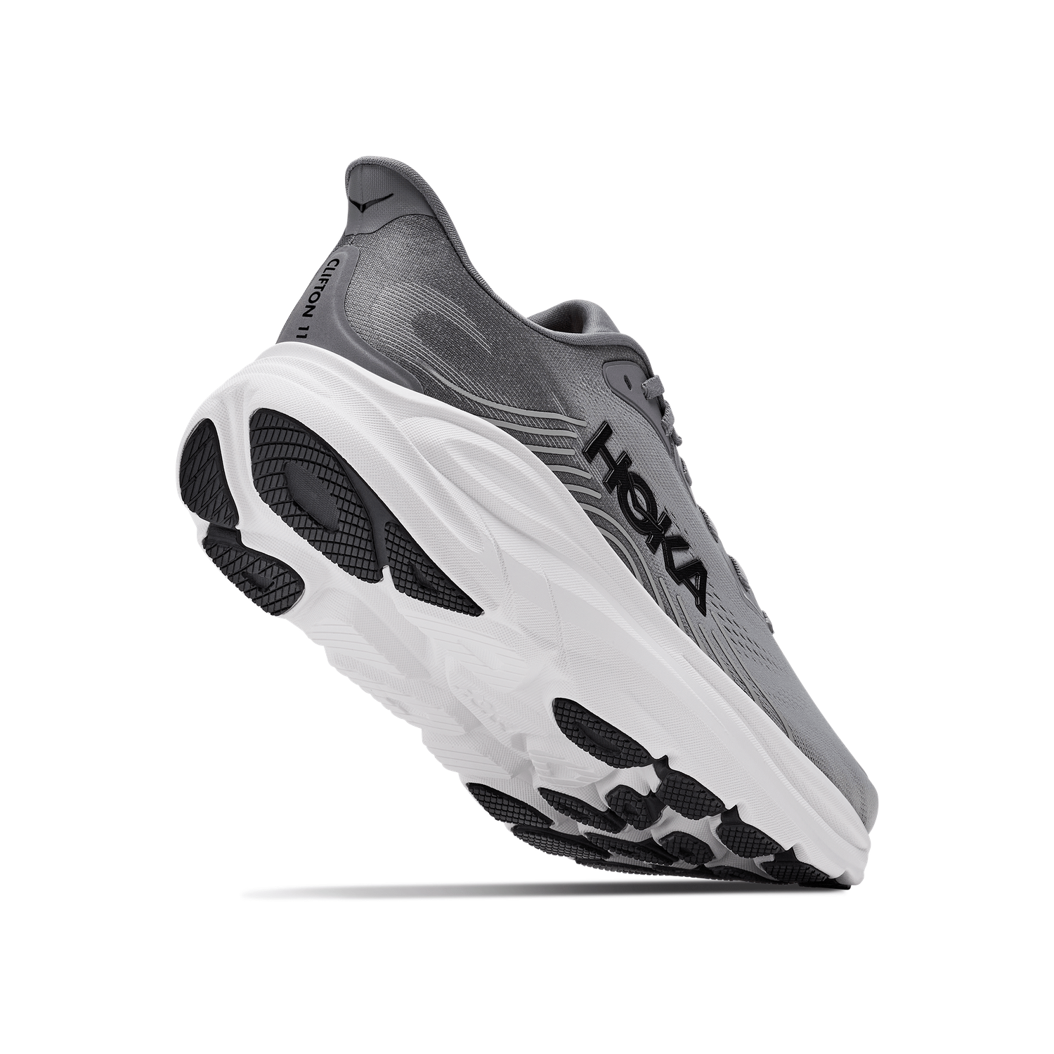 Men’s Clifton 11 HOKA