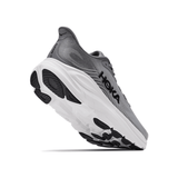 Men’s Clifton 11 HOKA