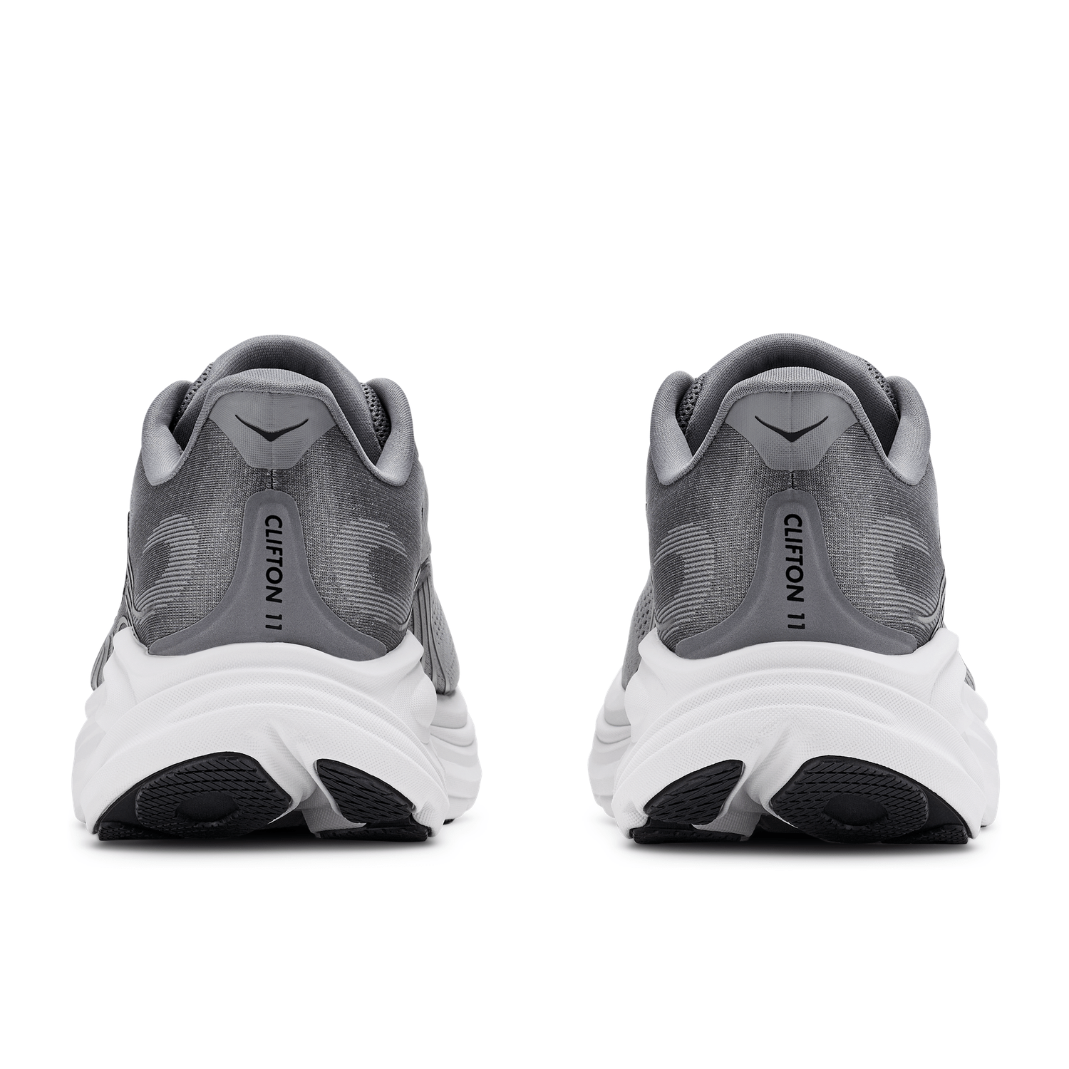Men’s Clifton 11 HOKA