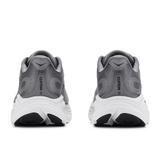 Men’s Clifton 11 HOKA