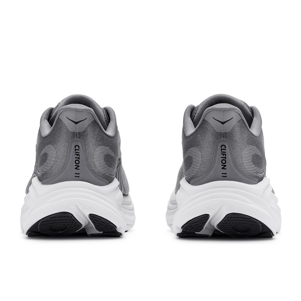 Men’s Clifton 11 HOKA
