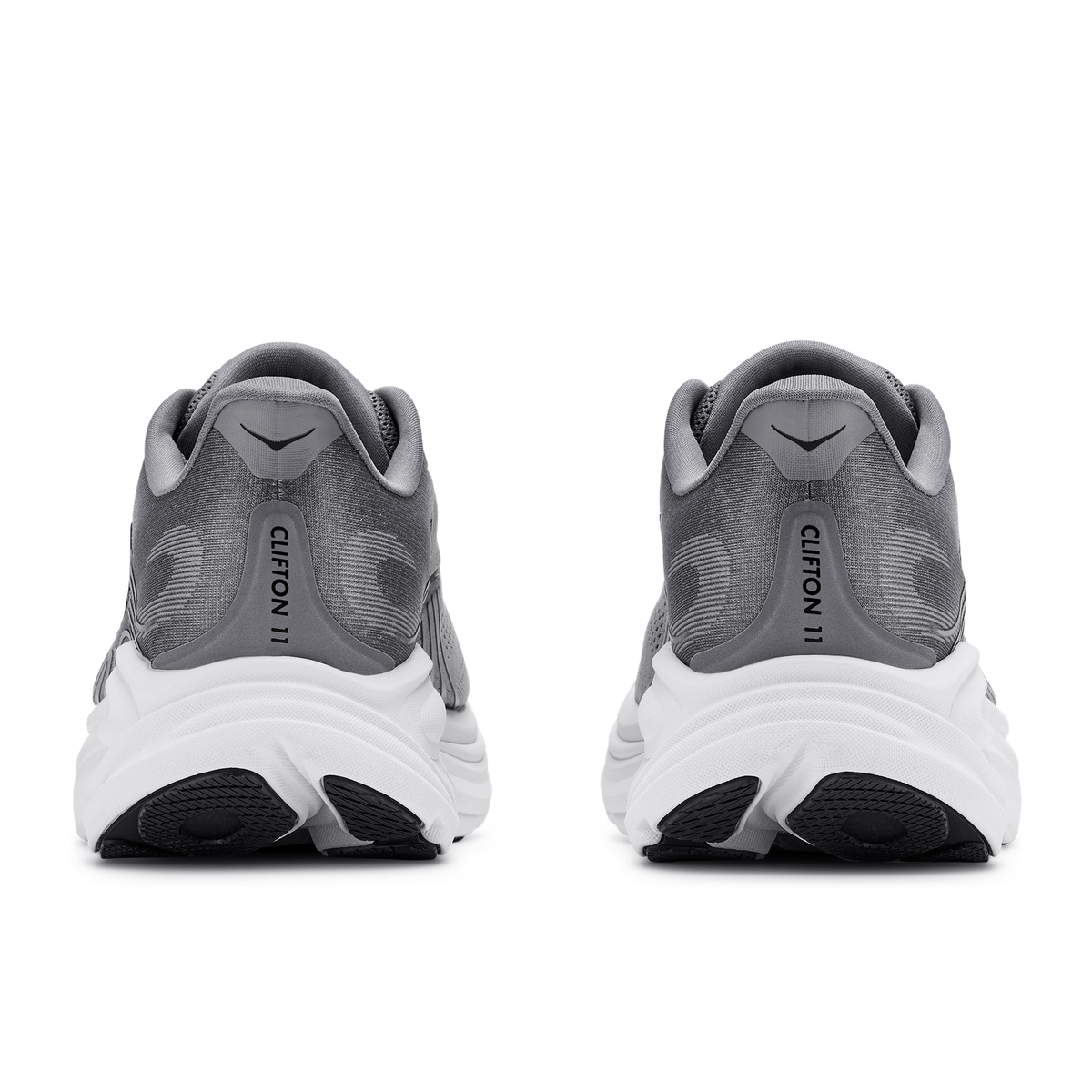 Men’s Clifton 11 HOKA