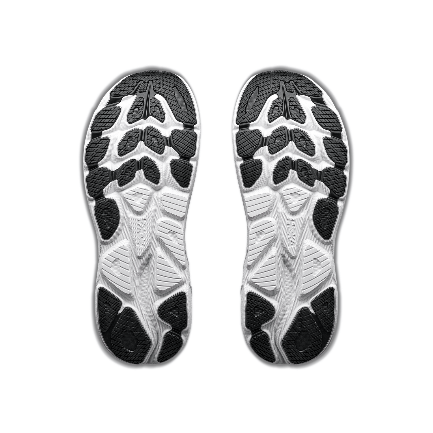 Men’s Clifton 11 HOKA