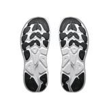 Men’s Clifton 11 HOKA