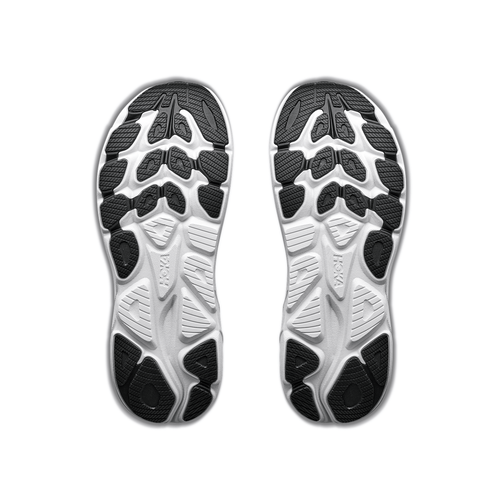 Men’s Clifton 11 HOKA