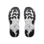 Men’s Clifton 11 HOKA
