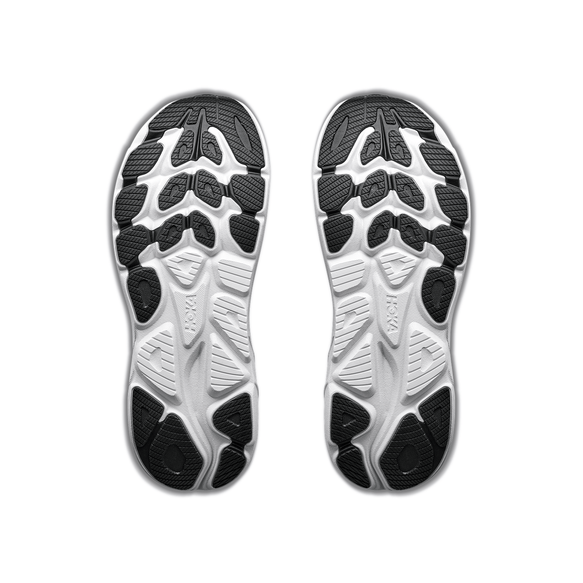 Men’s Clifton 11 HOKA