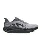 Men’s Clifton 11 HOKA - GALACTIC GREY | STARDUST / 7