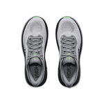 Men’s Clifton 11 HOKA