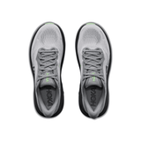 Men’s Clifton 11 HOKA
