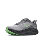Men’s Clifton 11 HOKA