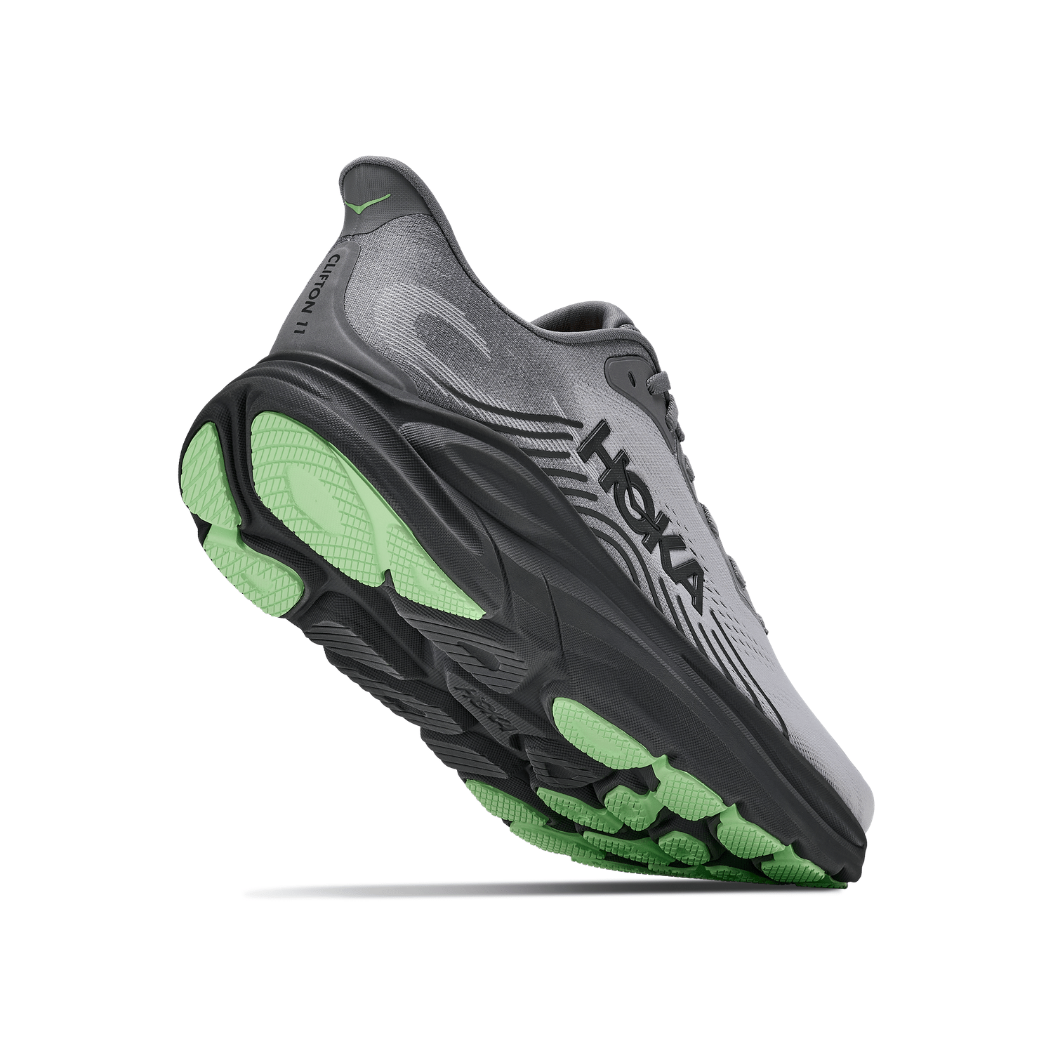 Men’s Clifton 11 HOKA