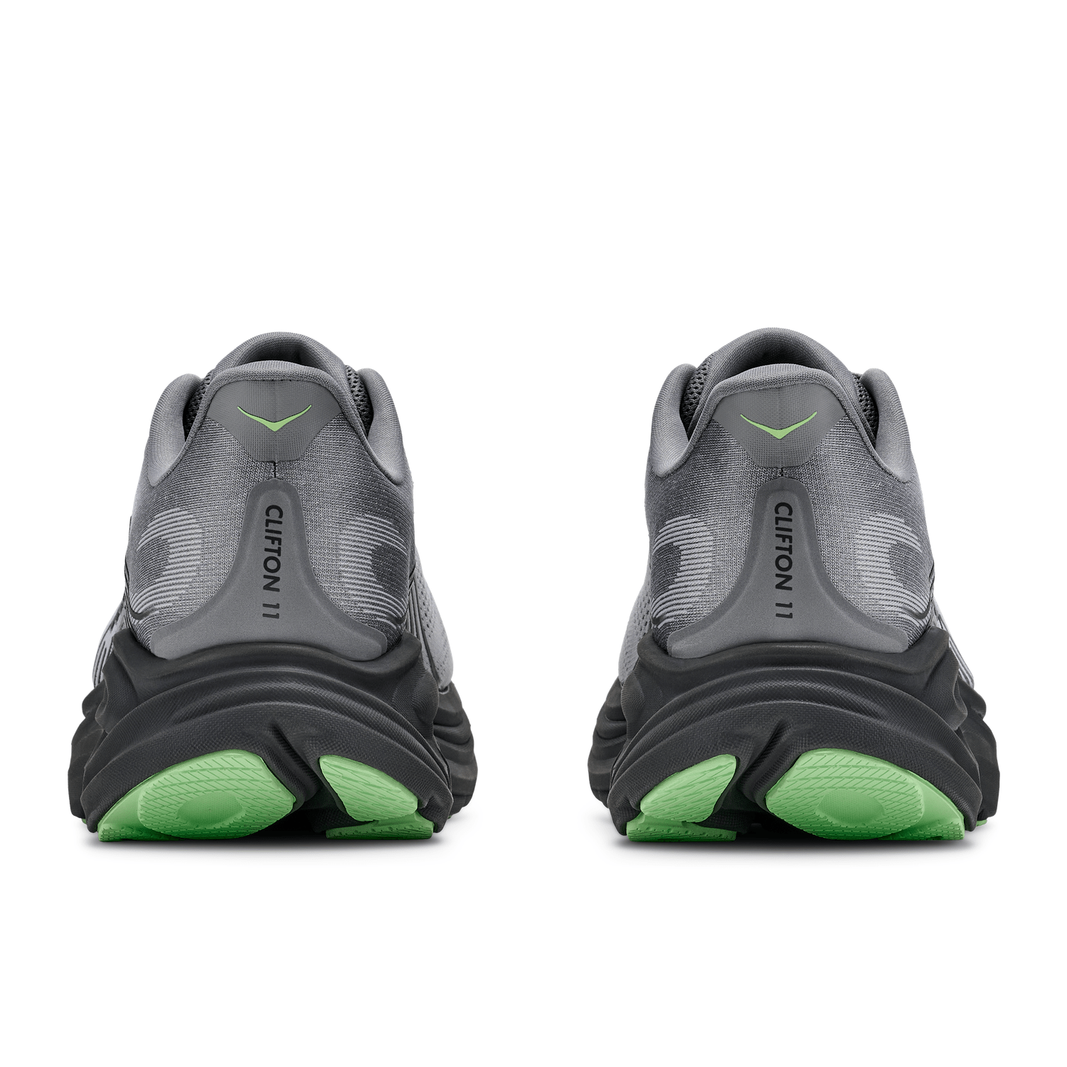 Men’s Clifton 11 HOKA