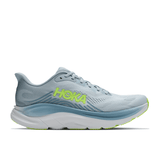 Men’s Clifton 11 HOKA - SUPERMOON GREY | MOONRISE / 7