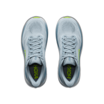Men’s Clifton 11 HOKA