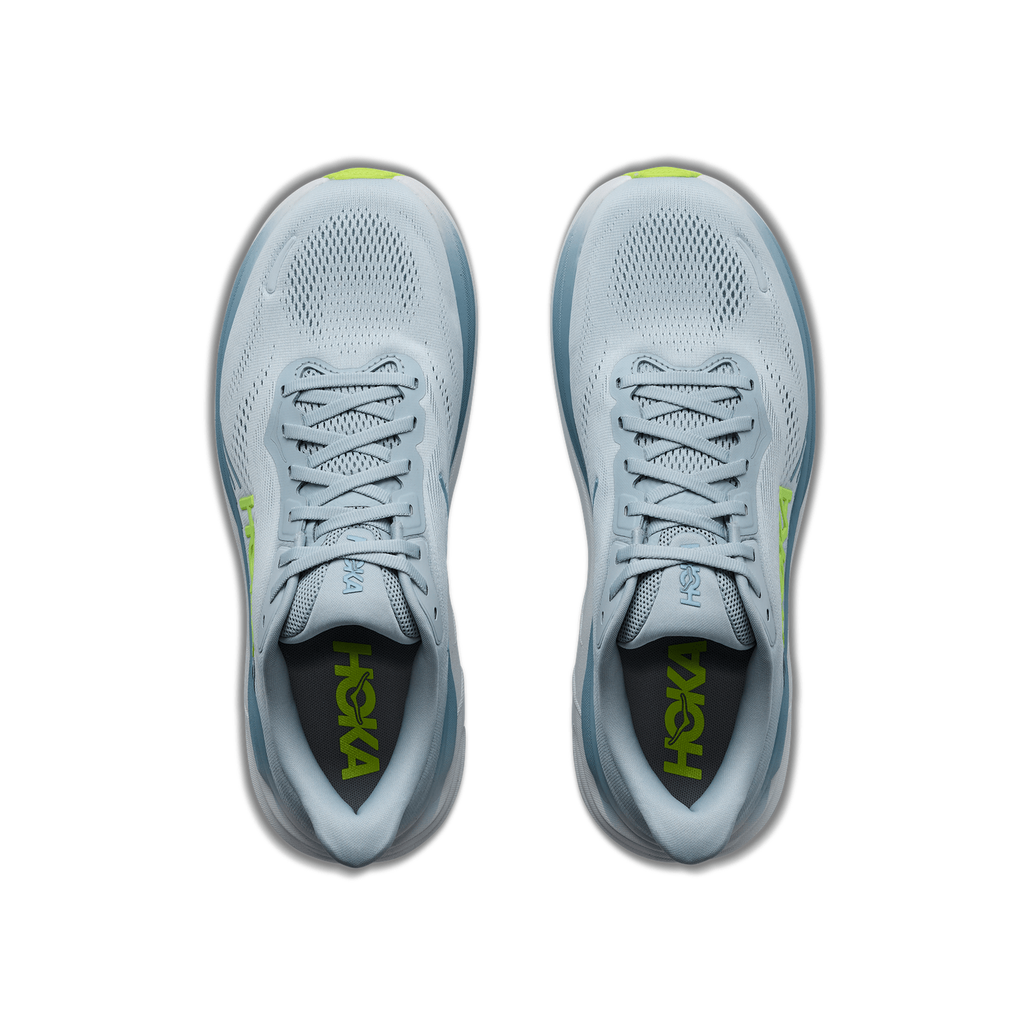 Men’s Clifton 11 HOKA