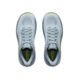 Men’s Clifton 11 HOKA