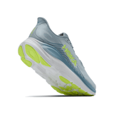 Men’s Clifton 11 HOKA