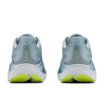 Men’s Clifton 11 HOKA