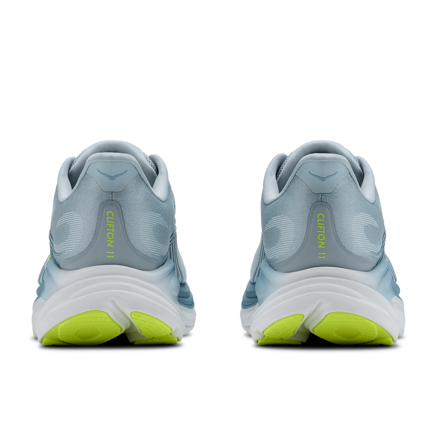 Men’s Clifton 11 HOKA