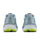 Men’s Clifton 11 HOKA