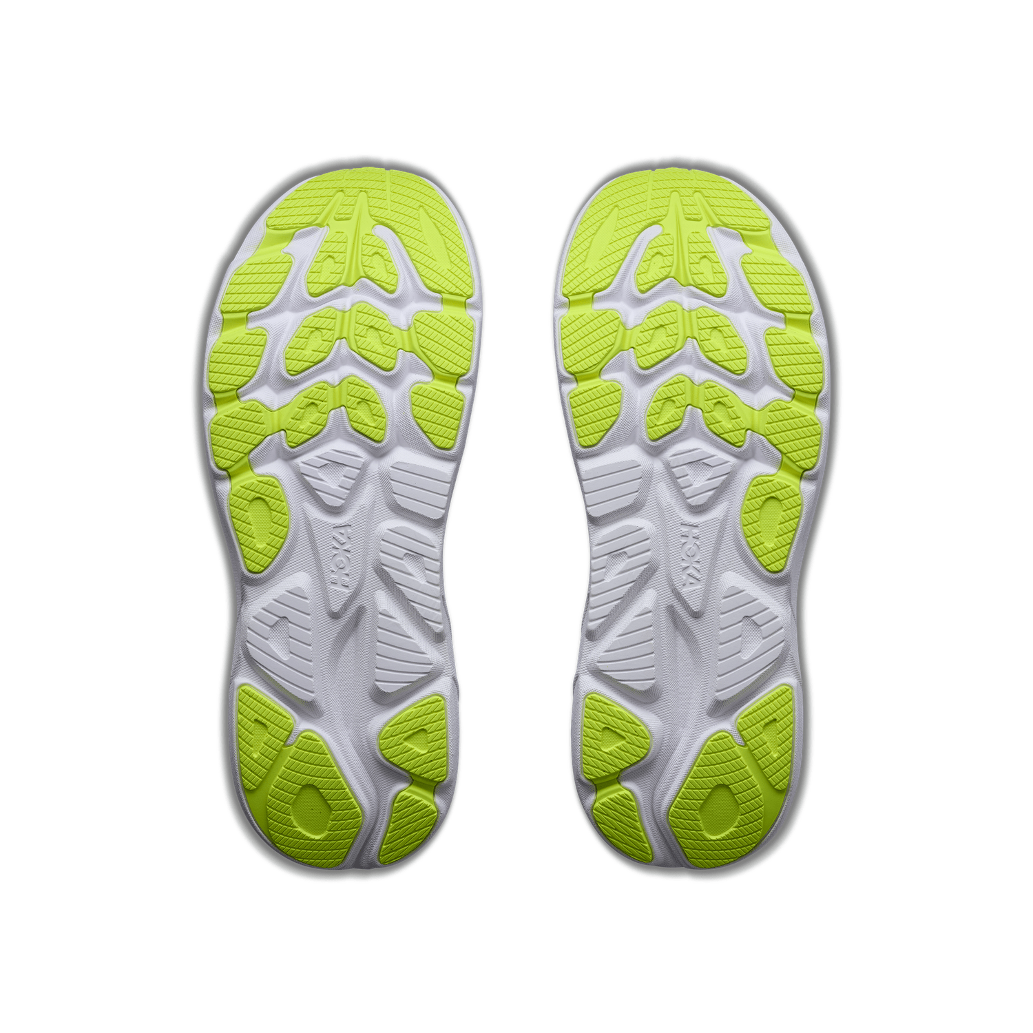 Men’s Clifton 11 HOKA