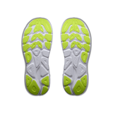 Men’s Clifton 11 HOKA
