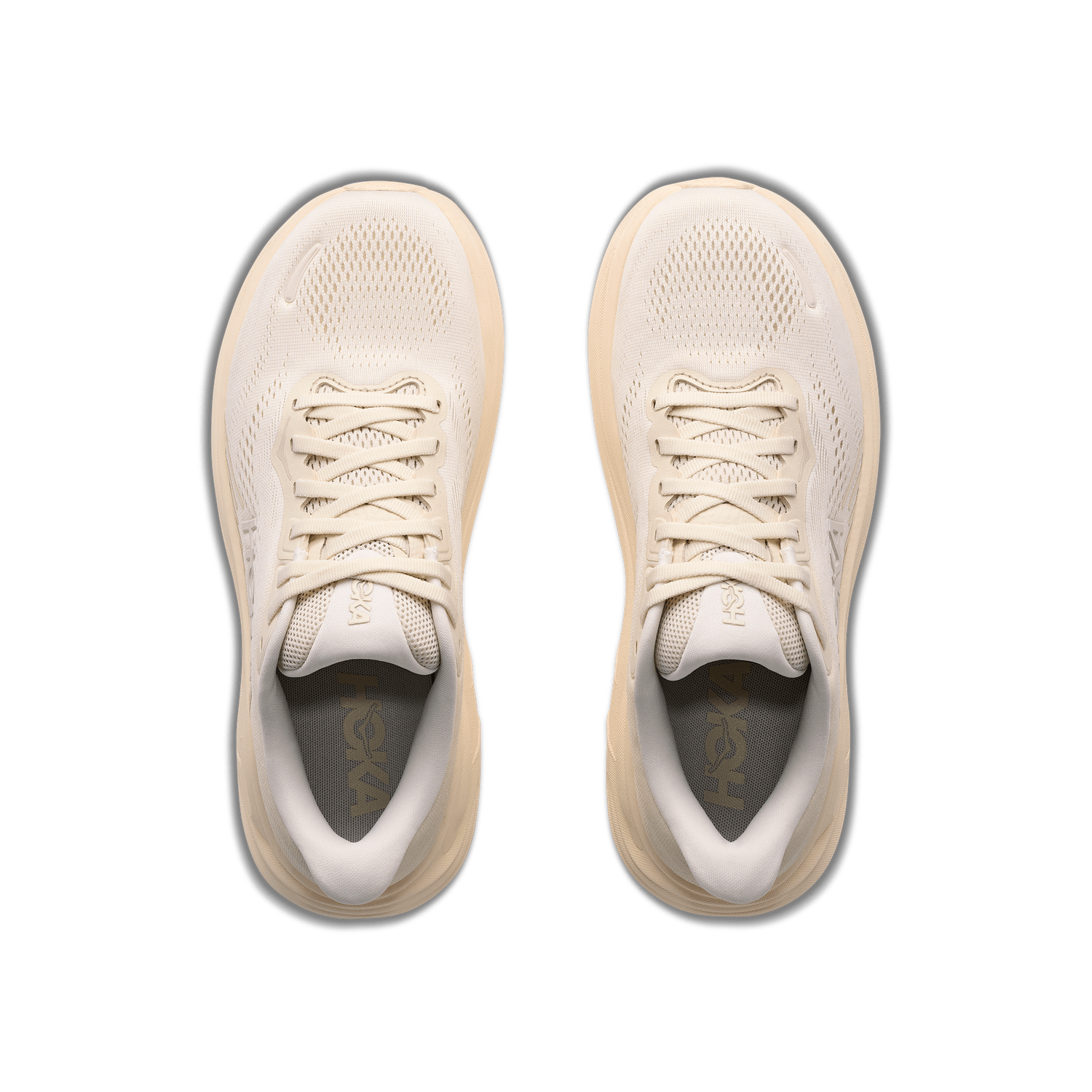 Women’s Clifton 11 HOKA