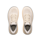 Women’s Clifton 11 HOKA