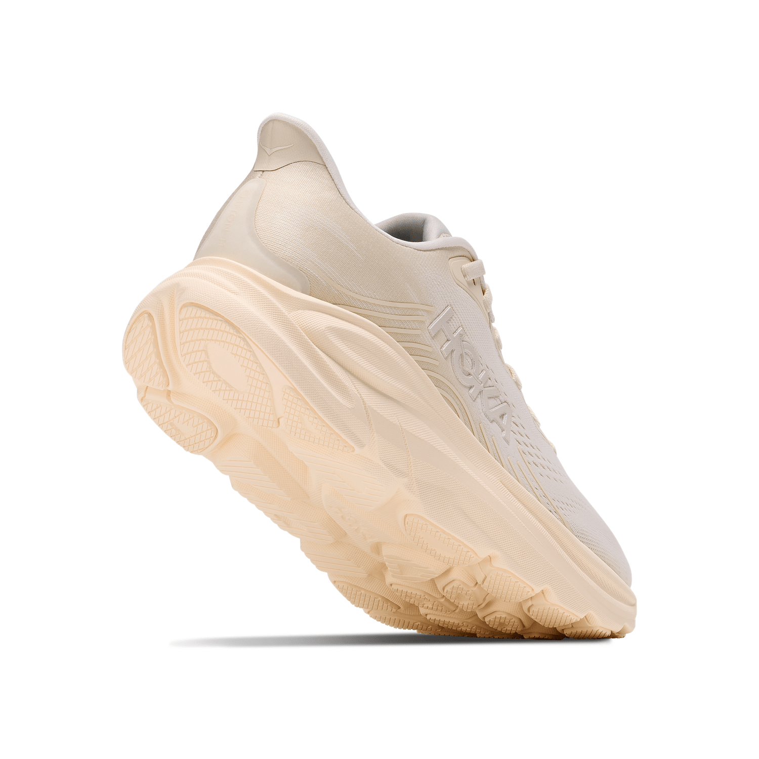 Women’s Clifton 11 HOKA
