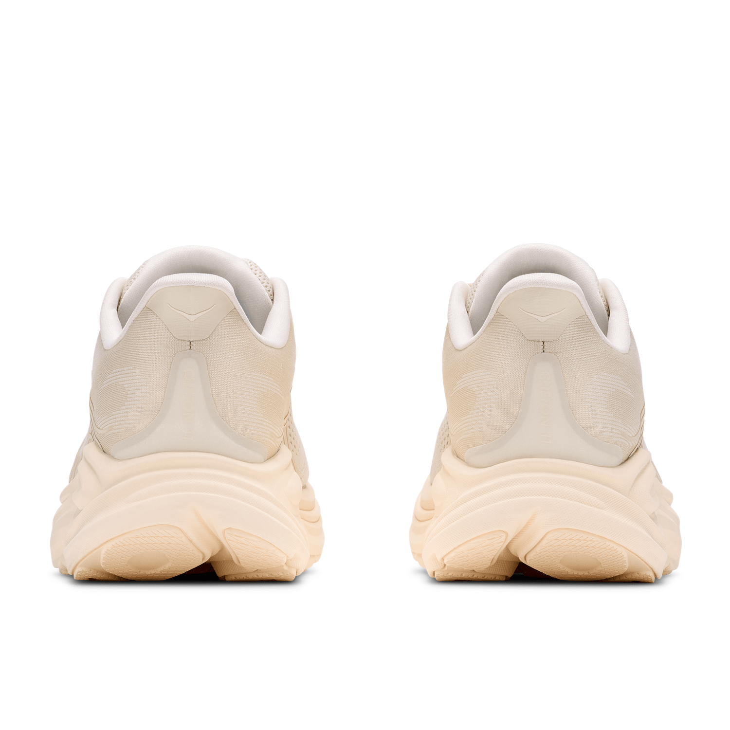 Women’s Clifton 11 HOKA