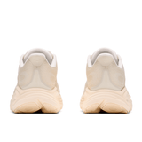 Women’s Clifton 11 HOKA