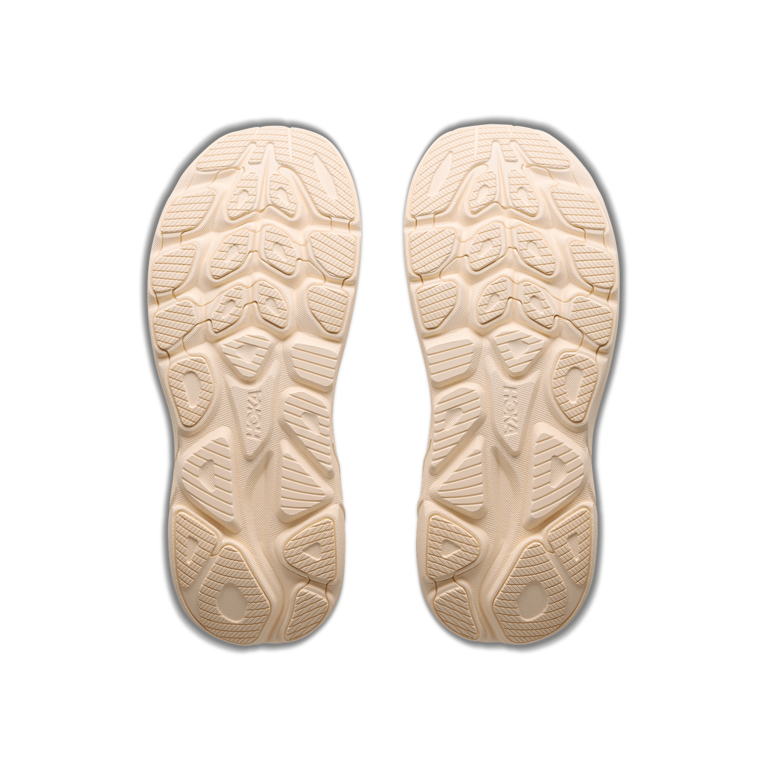 Women’s Clifton 11 HOKA