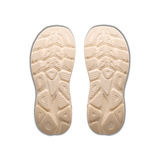 Women’s Clifton 11 HOKA